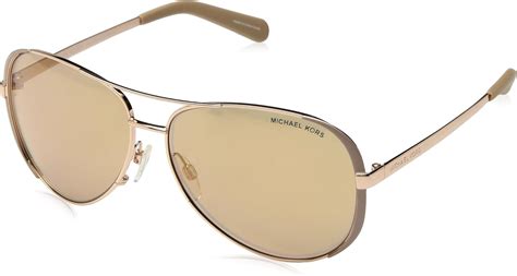 michael kors mk 5029|Michael Kors chelsea sunglasses mk5004.